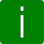 Cover Image of Télécharger Device Information  APK