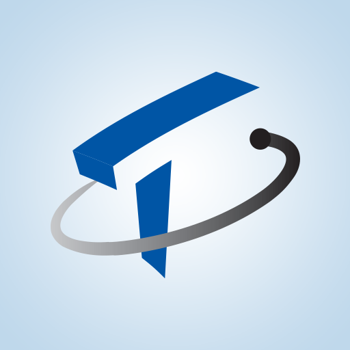 TCAFCU Mobile logo