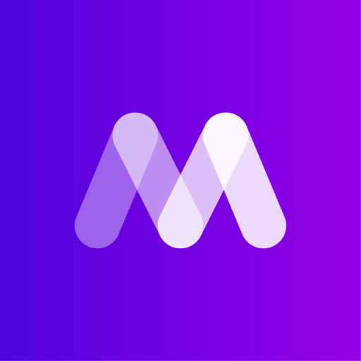 Mantu WeMeet 2023 logo