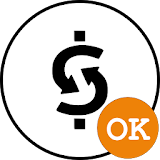 C2G: ОКи в Одноклассники icon