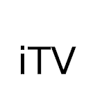 iTV 0.01 icon