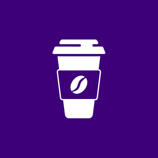 Espresso Despesas Corporativas - AppWisp.com