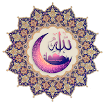 Cover Image of Download Islamic Stickers WAStickerApps  APK