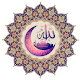 Islamic Stickers WAStickerApps ملصقات اسلامية Download on Windows