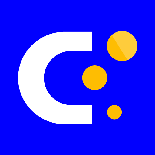 CheckRewards: Cashback in UAE Header - AppWisp.com