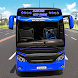 シティコーチバス駐車ゲーム - Androidアプリ