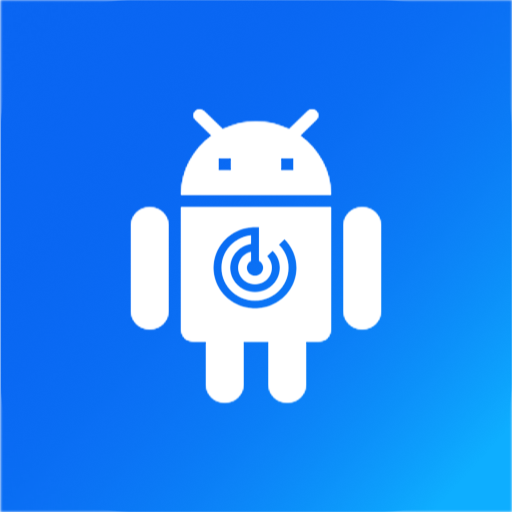 AppWatch 1.19.15 Icon