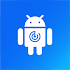 Appwatch - Pop Up Ads Removal1.27.16 (Pro)