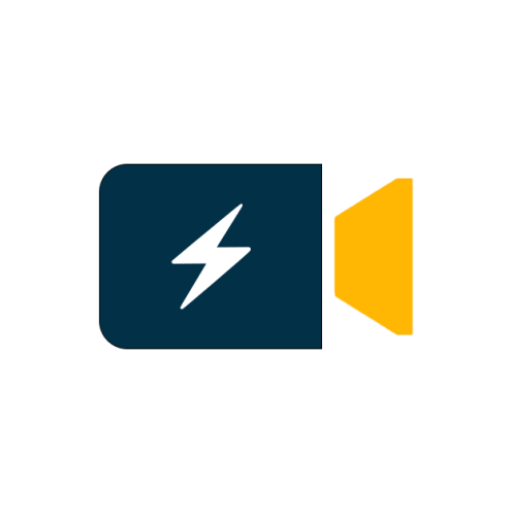 Light - On Screen Nightlight logo