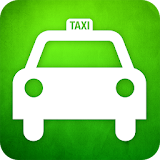 Green Cabs Go Green icon