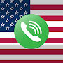 USA Phone Numbers Receive SMS