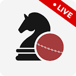 Cover Image of Download Live Line & Cricket Scores - Cricket Exchange 21.01.03 APK