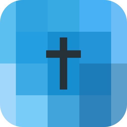 Bible App KJV - Offline, Audio دانلود در ویندوز