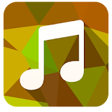 Easy Mp3 Player icon