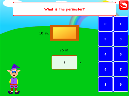 Download 5Th Grade Math Games Free Free For Android - 5Th Grade Math Games Free Apk Download - Steprimo.com