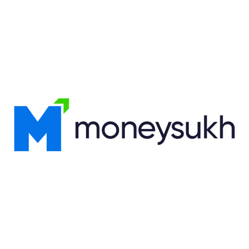 Mansukh Stock Trader logo