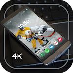 Cover Image of ダウンロード Hockey - wallpapers  APK