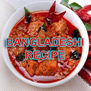 Top 12 Food & Drink Apps Like Bangladeshi Recipe - Best Alternatives