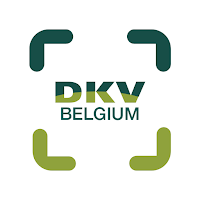 DKV - Scan & Send Documents