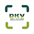 DKV Insurance - Scan & Send