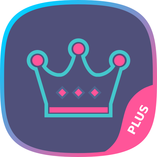 SU Root Checker /Busybox Checker/ Root Uninstall