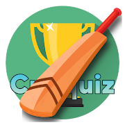 Cricquiz365 - Quiz freely and win Rewards daily
