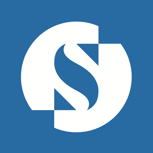 Explore Stirling logo
