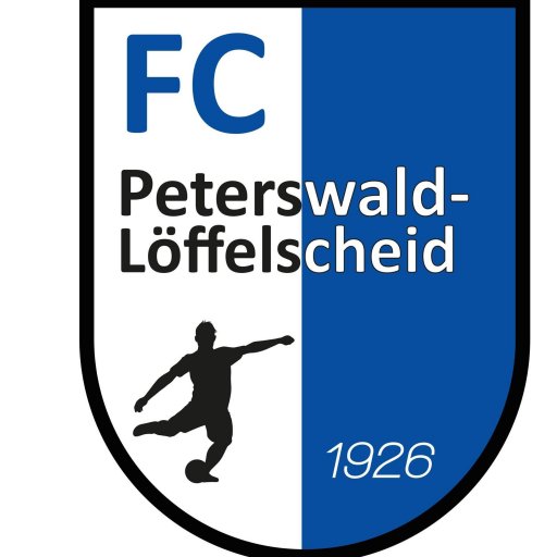 FC Peterswald 4.7.1 Icon