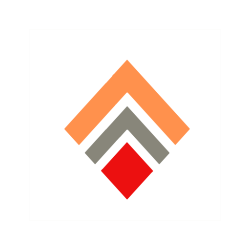 SmartPay logo