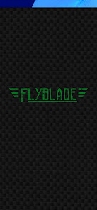 Flyblade LME350 1.0 APK + Mod (Unlimited money) untuk android
