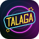 Talaga - オンラインビデオチャット - Androidアプリ