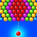 Bubble Shooting Game 1.0.6 APK Descargar