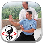 Cover Image of Télécharger Kung Fu Body (YMAA) 1.0.4 APK