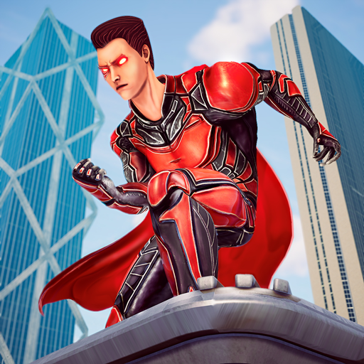 Gangster Grand Crime City Wars Download on Windows