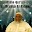 Audio Quran Ibrahim Al Akhdar Download on Windows