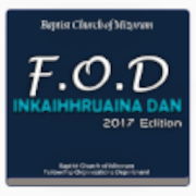 FOD Inkaihhruaina