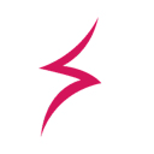 Sada Bharat logo