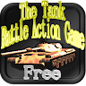 Tank Battle Action Game Free