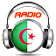 radio chaabi algerien