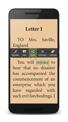 AlMorfix - Root Screenshot 1 - AppWisp.com