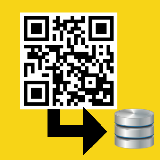 Qr код телега