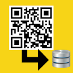 QR Code & Barcode System Apk