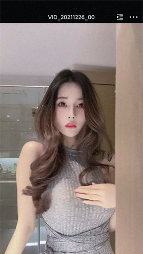 大师兄影视 Screenshot 2 - AppWisp.com