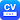 CV PDF: AI Resume & CV Maker