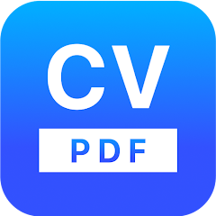 Cv Pdf: Ai Resume & Cv Maker - Apps On Google Play