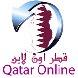QatarOnline icon