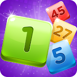 Cover Image of Download Tambola with Friends : Classic + Variations  APK