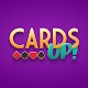 Cards Up! Download on Windows
