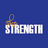 Download sheSTRENGTH on Windows PC for Free [Latest Version]