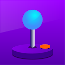 下载 Noovie Arcade 安装 最新 APK 下载程序
